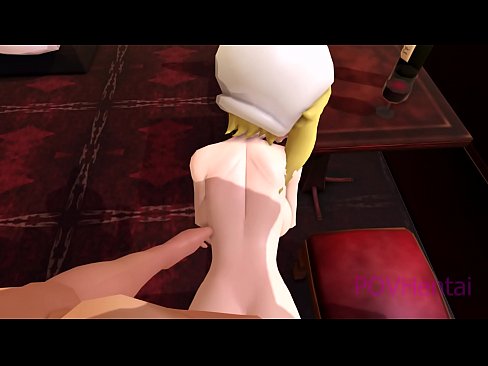 ❤️ Fiona shepherdess cancer hentai Sex video sa tl.samoanalitika.ru ﹏